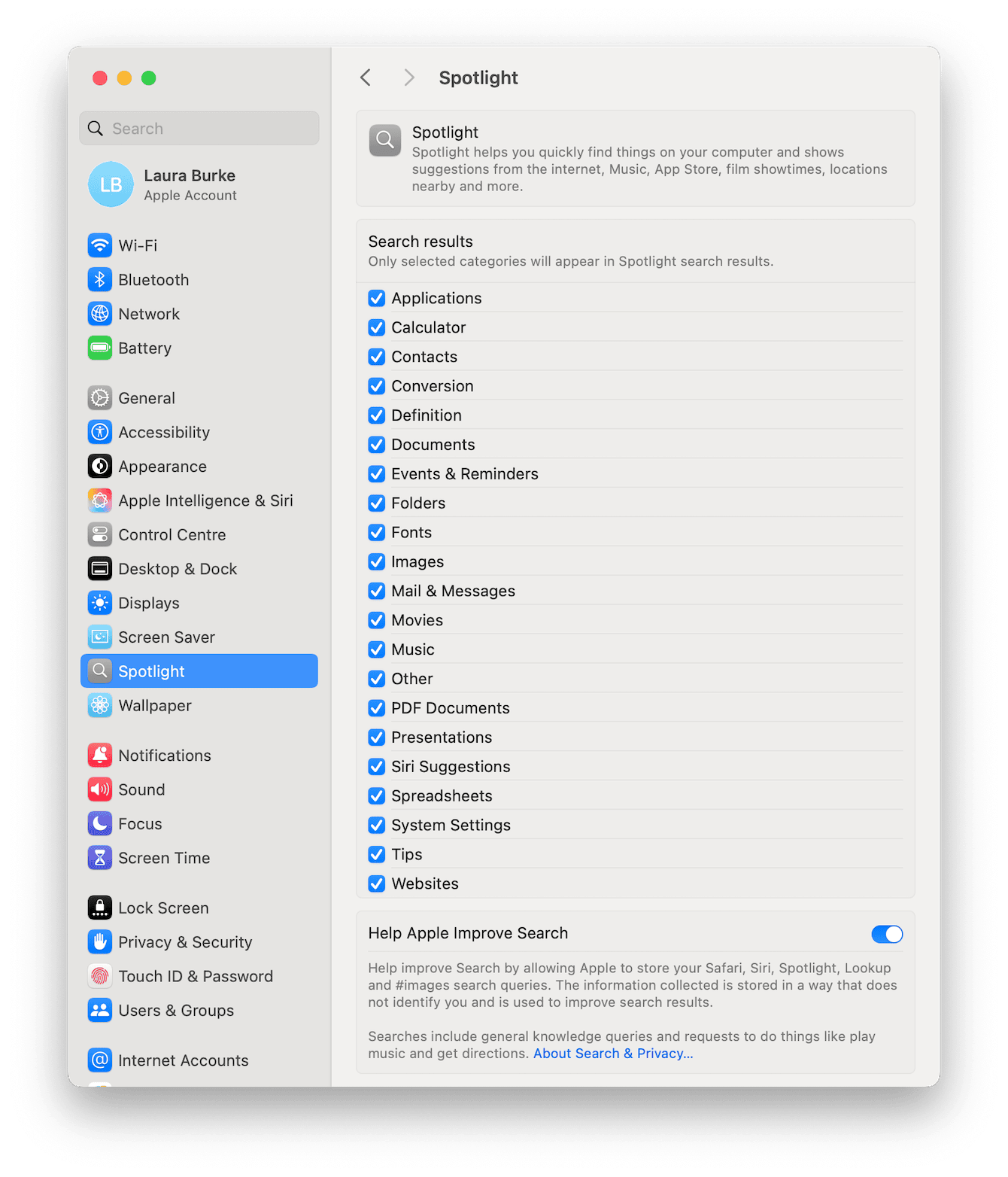 how-to-search-on-mac-for-words-apps-and-different-files